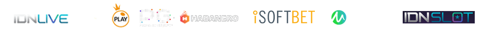 Provider onebetasia